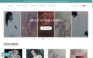 Juliemiller.art Screenshot 2024-05-04 03:14:14