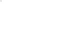 Omega-pharma.sk Screenshot 2024-07-08 18:09:10