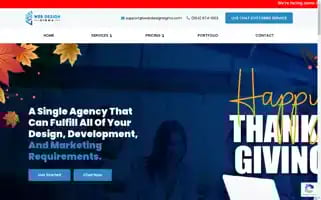 Webdesignsigma.com Screenshot 2024-06-26 06:44:03