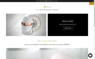 Avinamd.com Screenshot 2024-04-27 13:00:07