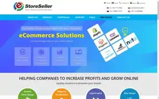 Estoreseller.com Screenshot 2024-06-13 08:43:30