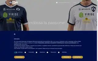 Storecavese1919.com Screenshot 2024-06-18 01:30:22