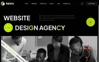 Krucialthemes.com Screenshot 2024-06-28 12:42:27