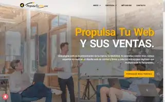 Propulsatuweb.com Screenshot 2024-06-19 01:46:24