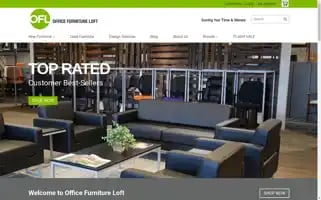 Officefurnitureloft.com Screenshot 2024-05-16 10:28:57