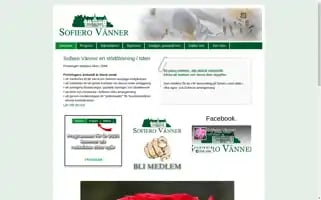 Sofierovanner.se Screenshot 2024-06-30 15:35:13