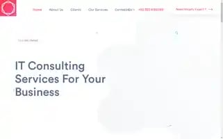Hexonsoft.com Screenshot 2024-06-11 11:06:09