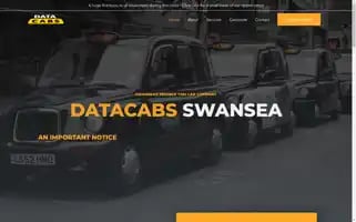 Datacabs.com Screenshot 2024-05-15 19:26:27