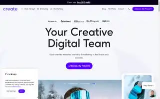 Createdesigns.co.uk Screenshot 2024-07-03 00:37:04