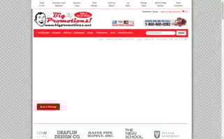 Bigpromotions.net Screenshot 2024-05-08 19:06:31