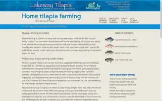Backyardtilapia.com Screenshot 2024-05-15 13:23:03