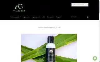 Agaloeplus.com Screenshot 2024-05-18 18:45:41