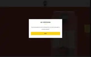 Calabogiebrewing.com Screenshot 2024-05-05 13:10:12