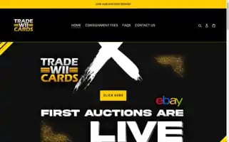 Tradewiicards.com Screenshot 2024-05-03 20:23:04