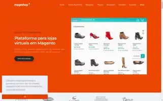 Mageshop.com.br Screenshot 2024-06-29 15:37:16