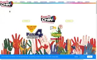 Chinradio.com Screenshot 2024-06-17 19:57:52