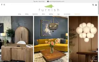 Furnishnc.com Screenshot 2024-05-15 23:02:15