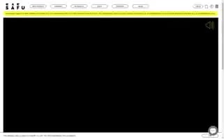 Safsafu.com Screenshot 2024-05-05 14:52:22