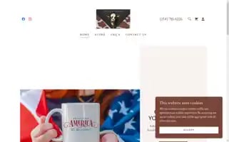 Wrongwaydesigns.com Screenshot 2024-04-27 10:10:25