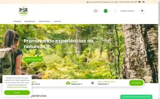 Pisaverdeecoturismo.com Screenshot 2024-05-19 11:03:03