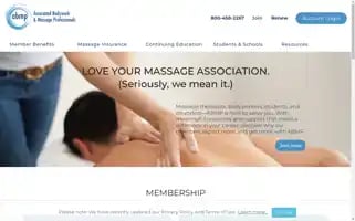 Abmp.com Screenshot 2024-05-08 09:35:32