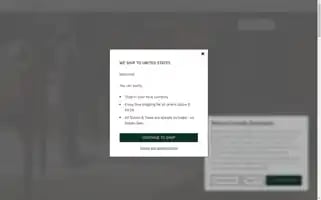 Loake.com Screenshot 2024-05-12 18:37:41