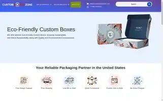 Customboxeszone.com Screenshot 2024-05-09 07:58:37
