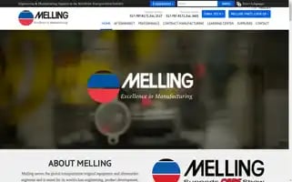 Melling.com Screenshot 2024-07-05 19:12:42