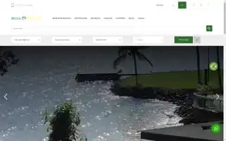 Bresil-prestige.com Screenshot 2024-06-14 18:19:59