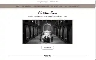 Pawinetours.com Screenshot 2024-04-15 21:52:12