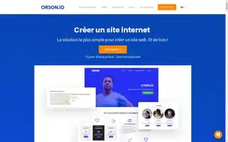 Orson.io Screenshot 2024-06-27 01:59:38