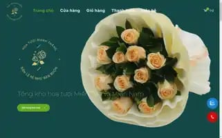 Hoatuoimanhthang.com Screenshot 2024-05-25 23:46:26