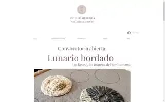 Estudiomerceria.com Screenshot 2024-07-03 12:39:39