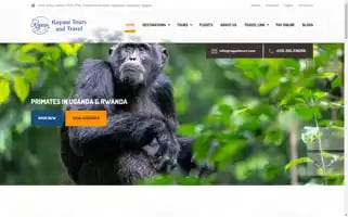 Ropanitours.com Screenshot 2024-04-22 22:00:17