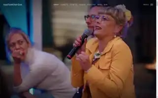 Rauchzeichen.live Screenshot 2024-05-21 01:01:26