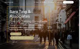 Asthesun.net Screenshot 2024-06-27 18:49:47