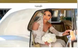 Flowerbeemiami.com Screenshot 2024-06-26 21:36:03