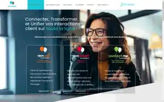 Remmedia.fr Screenshot 2024-06-27 05:19:25