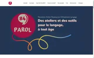 Parol84.fr Screenshot 2024-05-20 13:56:06