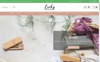 Corky.gr Screenshot 2024-05-23 01:53:03