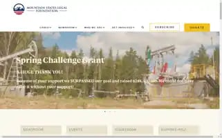 Mslegal.org Screenshot 2024-07-07 04:32:24