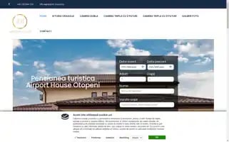 Airport-house.ro Screenshot 2024-05-20 15:59:26