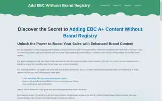 Addebcwithoutbrandregistry.net Screenshot 2024-05-24 16:38:01