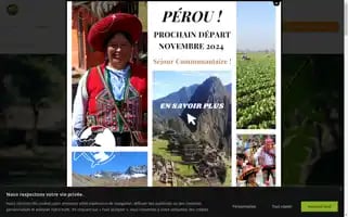 Arovoyages.com Screenshot 2024-06-13 06:25:27