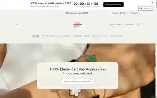 Truelovestory.store Screenshot 2024-05-03 22:37:56