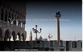 Stonesofvenicetour.com Screenshot 2024-04-23 19:31:35