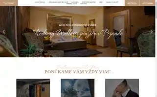 Vilamery.sk Screenshot 2024-06-15 17:21:24