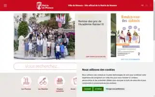 Mairie.mc Screenshot 2024-06-30 01:37:25