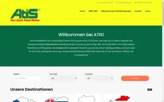 Atis-de.cz Screenshot 2024-07-10 08:11:57