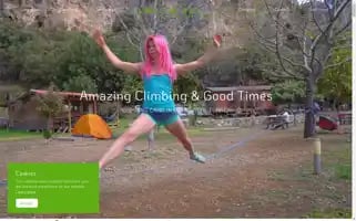 Josito.de Screenshot 2024-07-02 04:50:58